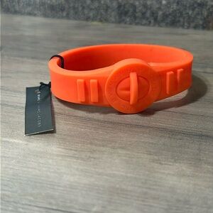 Marc by Marc Jacob's bracelet